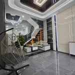 Bán nhà phố Icon Center Dĩ An 64m² 4PN 4.8 tỷ - Ảnh thu nhỏ 4