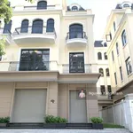 Song Lập Kinh Đô 150m2 Giá Tụt Huyết Áp Chỉ 16,5 Tỷ, Ngay Quảng Trường, Và 350m Ra Vincom - Ảnh thu nhỏ 3