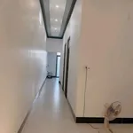 Nhà cấp 4 bán 104,5m² Hàm Liêm Phan Thiết Bình Thuận - Ảnh thu nhỏ 4