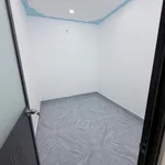 Bán nhà 2 phòng Hóc Môn, 48m², 1,08 tỷ - Ảnh thu nhỏ 2