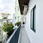 Bán nhà CHDV 88m² (8x11m) sát mặt tiền Bình Thạnh, dòng tiền 70tr/tháng, giá 13,2 tỷ - Ảnh thu nhỏ 5