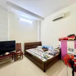 Bán nhà 1 trệt 1 lầu 100m² mặt tiền Đỗ Hành Phan Thiết 5.5 tỷ - Ảnh thu nhỏ 5