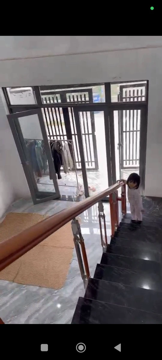 Bán nhà 2PN Tân Uyên Bình Dương 74m2 giá 870 triệu - Ảnh thu nhỏ 3