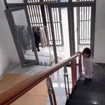 Bán nhà 2PN Tân Uyên Bình Dương 74m2 giá 870 triệu - Ảnh thu nhỏ 3