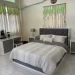 Bán nhà 2 lầu 4PN mặt tiền Thủ Khoa Nghĩa Quận 12, 80.9m² - Ảnh thu nhỏ 5
