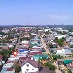 Bán đất hẻm Nguyễn Đình Thi, 65m², 890 triệu, Bình Chánh - Ảnh thu nhỏ 1
