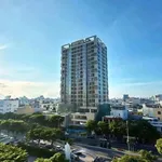 Bán căn hộ 2PN 76m² view Công viên Châu Á từ 4 tỷ, Đà Nẵng - Ảnh thu nhỏ 1