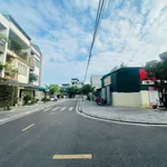 Bán nhà dự án Ông Nhân 80m² giá 3 tỷ 200, Quận 12 - Ảnh thu nhỏ 1