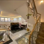 Bán nhà 5 tầng, gara ô tô 65m² Tân Bình 12,8 tỷ - Ảnh thu nhỏ 4