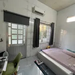 Bán nhà 1 trệt 1 lầu 3PN 60m2 giá 2,8 tỷ Bà Rịa - Ảnh thu nhỏ 5