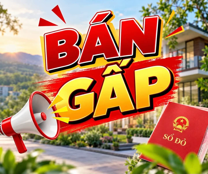 Bán lô đất 7615m2 gần KCN Đú Sáng, Kim Bôi, Phú Thọ