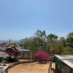 Bán đất gần biển 234m² Tiến Thành 1,2 tỷ - Ảnh thu nhỏ 1