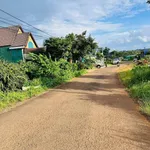 Bán đất nền 500m2 giá 50 triệu/m2 gần Đồng Khởi - Ảnh thu nhỏ 1