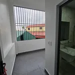 Bán nhà 3 tầng 42m² Quang Trung, Hải Dương, 2.5 tỷ - Ảnh thu nhỏ 4