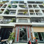 Bán nhà Quận 12 gần chợ Thạnh Xuân 62m² 6.25 tỷ - Ảnh thu nhỏ 2