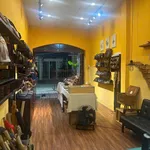 Bán nhà Bà Triệu Nha Trang 61m² 6 tỷ, đang cho thuê - Ảnh thu nhỏ 4