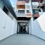 Bán nhà phố 140m2 3 phòng ngủ 1 trệt 1 lầu Bình Tân - Ảnh thu nhỏ 2