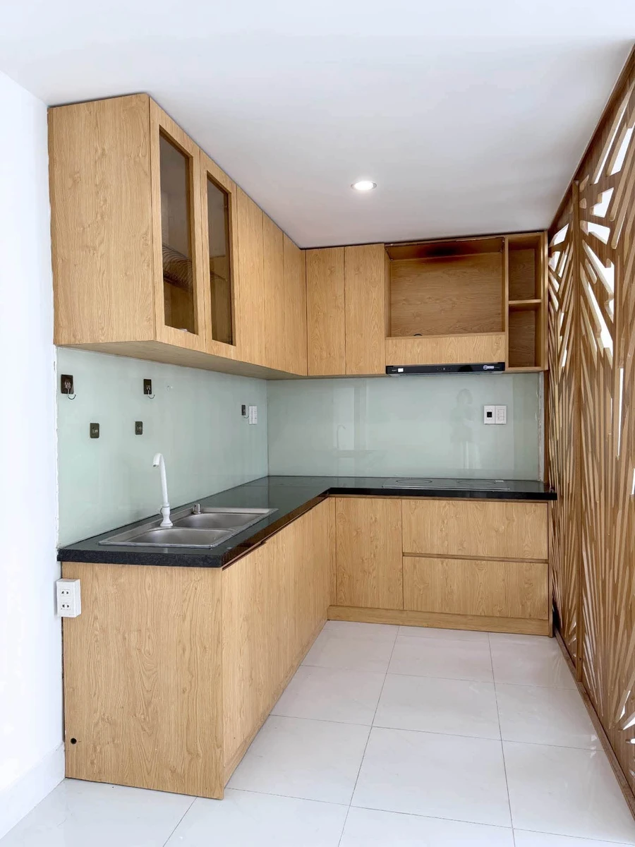 Bán nhà mê lửng 92.5m² 3PN tại Đức, Quận 9 - Ảnh thu nhỏ 3