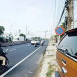 Bán nhà mặt tiền QL1A 3PN 146m2 Tây Ninh 6.5 tỷ - Ảnh thu nhỏ 4