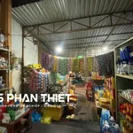 Bán nhà 120m² mặt tiền Võ Văn Tần, Lâm Đồng, 4.35 tỷ - Ảnh thu nhỏ 2