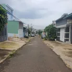 Bán đất mặt tiền đường Phạm Ngũ Lão Bình Tân 4 tỷ 290 - Ảnh thu nhỏ 3