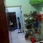 Bán dãy trọ 1 kiot 4 phòng 89m² Tân Uyên Bình Dương - Ảnh thu nhỏ 5
