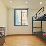 Bán nhà 4 tầng 43m2, 5 phòng, giá 6,69 tỷ khu Vạn Kiếp, Bình Thạnh - Ảnh thu nhỏ 5