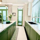 Chỉ 4,6 tỷ Sở hữu ngay căn liền kề 60 m2 - 4 tầng + 1 hầm - Tổng hợp quỹ căn hot liền kề & biệt thự - Ảnh thu nhỏ 36