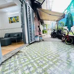 Bán nhà 2 phòng ngủ 25.6m² Thạnh Lộc Quận 12 - Ảnh thu nhỏ 5