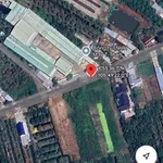 Mặt tiền đường 3/2 (Tỉnh lộ 925B) thị trấn Ngã 6, Tp. Cần Thơ - Ảnh thu nhỏ 4