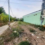 Bán đất 2 mặt tiền hẻm 148,6m² Nguyễn Xiển Nha Trang - Ảnh thu nhỏ 3