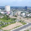 TĐC Tân Mai rẻ hơn thị trường 500tr, sổ sẵn sang tân ngay, vị trí đẹp đường 15m thông thoáng - Ảnh thu nhỏ 7