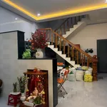 Bán nhà lầu mặt tiền kinh doanh 120m² Phan Thiết 4.2 tỷ - Ảnh thu nhỏ 4
