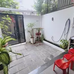 Bán nhà kiệt Nguyễn Văn Huệ Thanh Khê 70m² 3 tỷ - Ảnh thu nhỏ 4