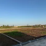 Bán lô đất ven biển Hải Xuân Nam Định 90m2 - Ảnh thu nhỏ 2