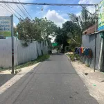Bán thửa đất 5553; 5693; 5695 TBD29, đường Cái Môn, phường Mỹ Trà, Cao Lãnh, Đồng Tháp - Ảnh thu nhỏ 16