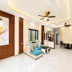 Bán nhà góc 2 mặt tiền 140m2, 3PN, Biên Hòa, Đồng Nai - Ảnh thu nhỏ 3