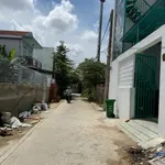 Bán đất Phú Thượng 148m² giá 2,7 tỷ - Ảnh thu nhỏ 3
