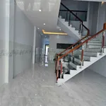 Bán nhà Cần Giuộc Long An 3PN 112,8m² 2,95 tỷ - Ảnh thu nhỏ 3