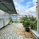 Bán nhà phố An Phú 116m², 1 trệt 1 lầu, giá 3,55 tỷ - Ảnh thu nhỏ 5