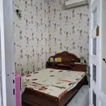 Bán nhà 2 phòng ngủ 100m² Tân An Long An - Ảnh thu nhỏ 3