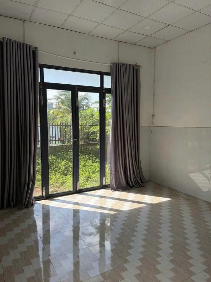 Bán đất 110m² tặng nhà cấp 4 tại Sơn Đông, Bến Tre - Ảnh thu nhỏ 3
