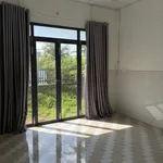 Bán đất 110m² tặng nhà cấp 4 tại Sơn Đông, Bến Tre - Ảnh thu nhỏ 3