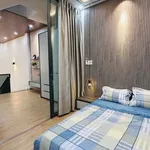 Bán nhà biệt thự lô góc 100m² đường Lê Độ, Thanh Khê, Đà Nẵng giá 4 tỷ - Ảnh thu nhỏ 3