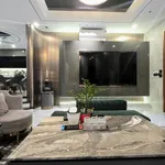 Bán biệt thự Chánh Nghĩa 10x20m (200m²), 6PN, 22.9 tỷ - Ảnh thu nhỏ 3