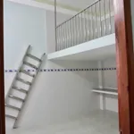 Bán căn hộ dịch vụ 7 phòng 4 tầng 52,7m² đường Số 5, Thủ Đức, giá 5,5 tỷ - Ảnh thu nhỏ 2