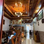 Bán nhà 2 mặt tiền 200m2, 3PN, Buôn Ma Thuột, 5 tỷ 3 - Ảnh thu nhỏ 5