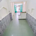 Nhà bán Quận 4 Khánh Hội 137m2 3PN 6 tỷ - Ảnh thu nhỏ 1