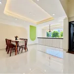 Bán nhà mặt tiền Phạm Văn Đồng 40m2, 6 tầng, 5PN, Phường Hạnh Thông, Gò Vấp - 10,85 tỷ - Ảnh thu nhỏ 3