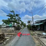 Bán nền 630m² đường Phan Ngọc Hiển, Cà Mau, 4,2 tỷ - Ảnh thu nhỏ 1